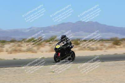 media/Apr-15-2022-Apex Assassins (Fri) [[9fb2e50610]]/Trackday Level 1/Session 2/Speed Shots/